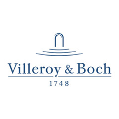 Villeroy & Boch